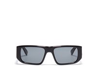Occhiali da sole Bob Sdrunk Uomo MARIO/S0153 - MARIO/S0153